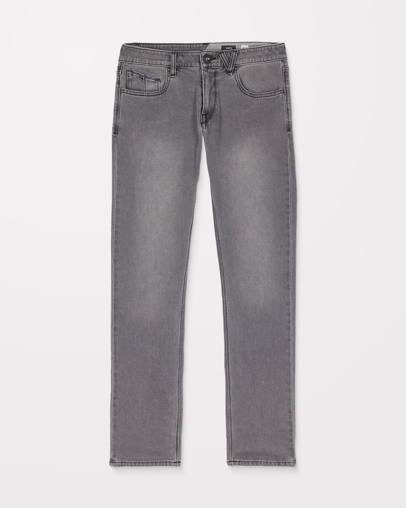 Vorta Jeans - Concrete